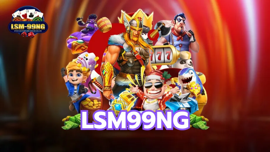 Ism99ng