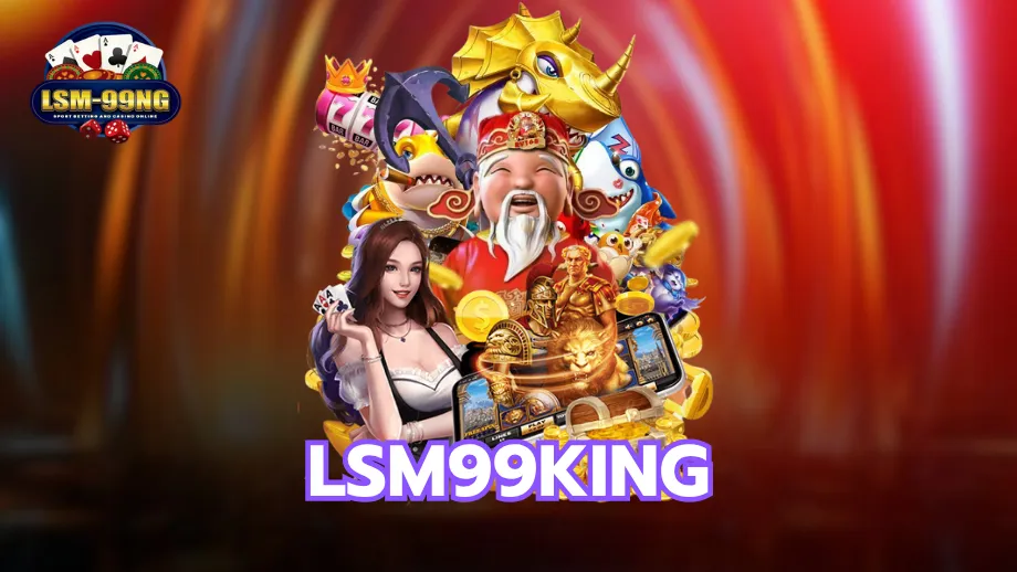 Ism99ng