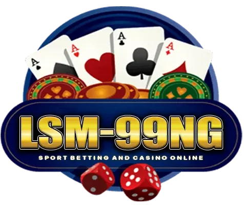 Ism99ng